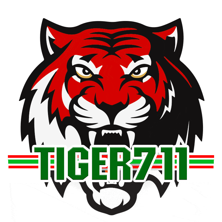 tiger711plus.com