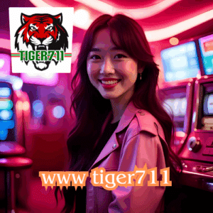 www tiger711